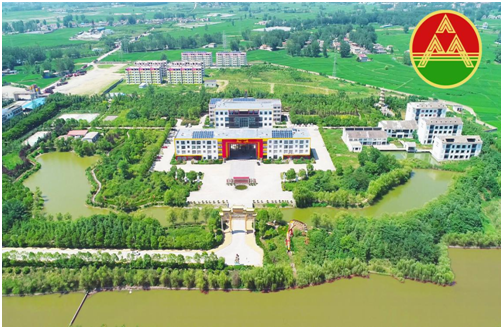 乐鱼体育app发布上市后首份财报,2021年上半年利润同比增长8倍